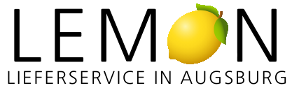 Lemon Augsburg